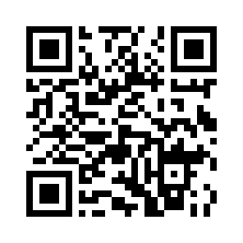 QR Code for 1BVNcvcMwKSupBoXPiUW6PZXpyRGtmSbYk