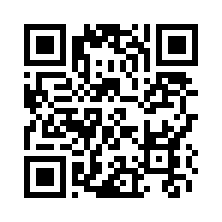 QR Code for 1BVNjKQLSCzw8aXUaMQ4EmF2a5NQ9261AC