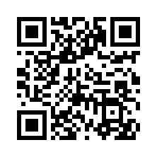 QR Code for 1BVNmyTfXpdRJx7P1AVge9gu2z7Fe2FfZH