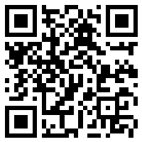 QR Code for 1BVNn7Yzen6AVvhvCodrdUWwa9aqMhXp7k