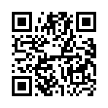 QR Code for 1BVNoCLsXY3PT29rAnDeUSMea5TCDa865v