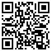 QR Code for 1BVNsAL65FermUrgaBHkzEaSqYzFFMDo11