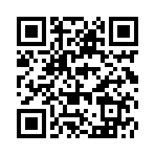 QR Code for 1BVNsfLd3dvsAncSjBLJUT67z963DE75Jp