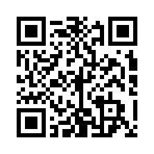 QR Code for 1BVNsrcxHFKkCKSMwMzHTEQVRx8B3zfvxX