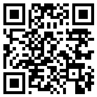 QR Code for 1BVNx8RZUvWDbSNUQUzDPvy9Lt6Fyf6RaL