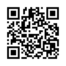 QR Code for 1BVNye8REaCMafBMU5R3NPyYBZS2WdqUUd