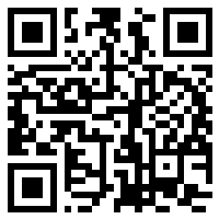 QR Code for 1BVP12EB5fyKnfASmNUxFKy6UmUJUUQeZb