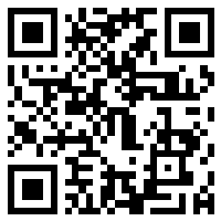 QR Code for 1BVP3LLcLqJe25ruQop2UgJBGrFtD3VSfj