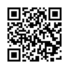 QR Code for 1BVP41C6sREn3KPVkPStHzPwCpfWrpy2g3
