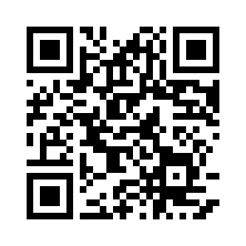 QR Code for 1BVP4DfCcnpRxKb7oKu4e5KpZ1LWh9xePr
