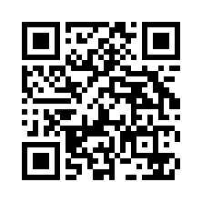 QR Code for 1BVP4xptXoUJa276GWe5dMMZUS2Gy4cyoQ