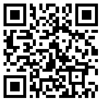 QR Code for 1BVP8mFjp51bdaMyRBX7WNwYSJXupJbbvw