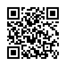 QR Code for 1BVP9fNSF7hhbbUYKXurEXYR5VcTf4vr66