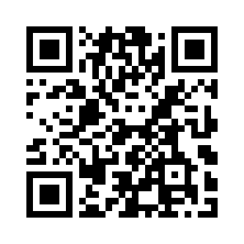 QR Code for 1BVPAQYraJsQW9sdEoUVQywcod9U8zd4iy