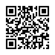 QR Code for 1BVPASXTfZZtxiK93rbEG6GfzVPmeiWCAP