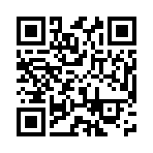 QR Code for 1BVPBWPE3ShePcdZNW7iAiXK28pPNTxvDR