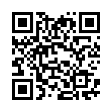 QR Code for 1BVPC5JCnESAs7qRSKYqER7J8teWbiqMBo