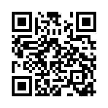 QR Code for 1BVPDVyKuHqb9haKppom78UDTL6LsUcgvW