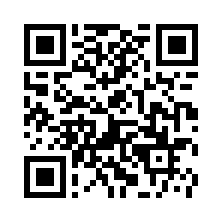 QR Code for 1BVPDpcQgsUGvtzvFuThHMqpQABAW7wfz2