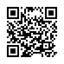 QR Code for 1BVPE3UnQzNCQAXeFGMuJw2kBotQ3LaVD