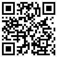QR Code for 1BVPE3XjGDAU9t1QTXR8SYd4dAXh6WcbkX