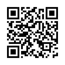QR Code for 1BVPLH68K7ssUo65Cc1wadXipnpwvdAPC5