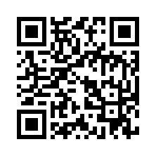 QR Code for 1BVPLTKD2a6P32aVF7MBK1i3QrDiUfYs2J
