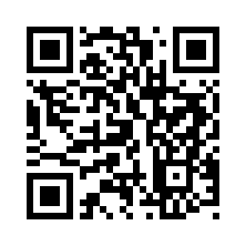 QR Code for 1BVPLnU5zYKH4qQXbSAbobXc8k6dP14JSG