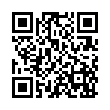 QR Code for 1BVPMXGiwpF89xHXMgRiS344cnt2rdAvon