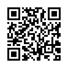 QR Code for 1BVPR8amc2dBjYpAyoMUx28sYM7Tg3i3Go