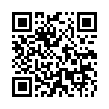 QR Code for 1BVPRoUX3iCrSWuDNtbZ9qBhS4mFV7sLu