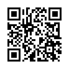 QR Code for 1BVPS6vmPE94WTtZ1umDTMt1aVJsmn3VcK