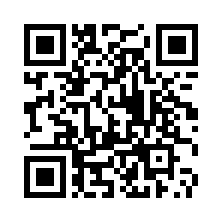 QR Code for 1BVPUaSk75oXA4FNdwjiZw4TG6JK2GAVKy