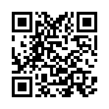 QR Code for 1BVPVWH8aEchwjy39iSWpvUDAMgFnkF5qb