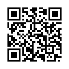 QR Code for 1BVPWPK8Yytad5KgUyQuvKf2ksazMu2PLh