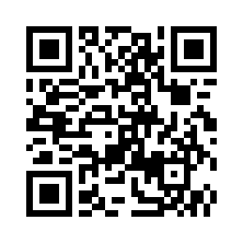 QR Code for 1BVPes6FpMznhbFHjrakZ2U4evnoGSXD4i