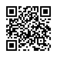QR Code for 1BVPgQsUjpcMU1abvGS1rvoPTsREnc1VoN