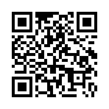 QR Code for 1BVPgrac45dENdD5H2qKjZuZ95GZCG3uNC