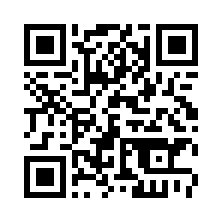 QR Code for 1BVPp8fxcR1o7CW3R2yTC7x8B5UZpgyda7