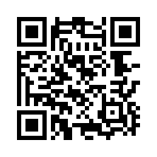 QR Code for 1BVPqKjVJhFUtWw85e8S3sVLNo9ukyNdnP