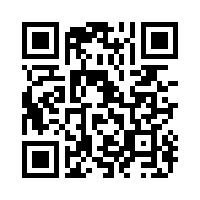 QR Code for 1BVPr2JhrCDmNhpwGyVPEMAnabJv8W1JyT