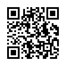 QR Code for 1BVPruQiAsVJdFSYugcbde9geag3rgCWpE