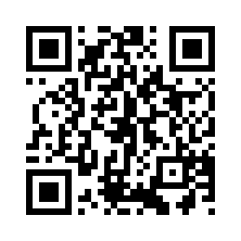QR Code for 1BVPuoEVwDud7VH6qiqqFDSP9a7TYPQ6Gg