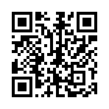 QR Code for 1BVPv7Z5whbARcTtSZPHhp7dB7HRaWsi2a