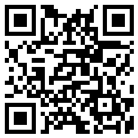 QR Code for 1BVPwteEjsUUzmZeaFegNk5bemKDT2oLeb
