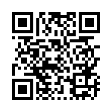 QR Code for 1BVPzKt4mdLXfpmXoaJPfSbfzarCUcxLdd