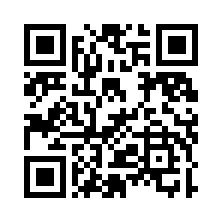 QR Code for 1BVQ19xDPkzqxTfoBiqMvfoHuT6K2WCReo