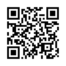 QR Code for 1BVQ2mXpWjFvSnXCqyC2XpKDa6boeMCi1P