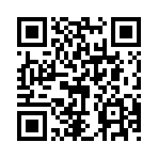 QR Code for 1BVQ2p5ZoobEpeEybKAiomX9y1b6gAP2aj