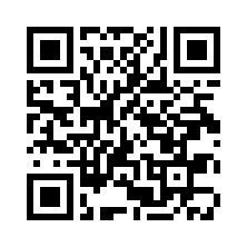 QR Code for 1BVQ2tnyLccQKpRmHeiwp6AhKvmF7wwhsC